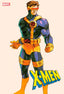 X-Men (2024) #08 Bengus Var Comics - Back Issues Marvel Comics