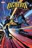 All-New Venom #01 Comics - Back Issues Marvel Comics