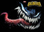 All-New Venom #01 Ramos Var