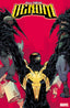 All-New Venom #01 Camuncoli Var