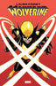 Laura Kinney Wolverine #01 Comics - Back Issues Marvel Comics