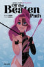 Kinky Karrot Presents Off the Beaten Path HC