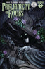 Parliament of Rooks #02 Comics - Back Issues Ablaze