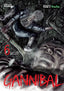 Gannibal GN 06