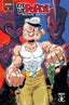 Eye Lie Popeye #04