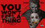 You Won't Feel a Thing #01 1:25 Ivanova Var