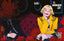 City Beneath Her Feet #01 Anwita Citriya Var Comics - Back Issues DSTLRY