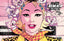 City Beneath Her Feet #01 1:10 Annie Wu Var Comics - Back Issues DSTLRY
