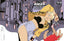 City Beneath Her Feet #01 1:25 Marley Zarcone Var Comics - Back Issues DSTLRY