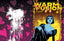 Warm Fusion #01 Comics - Back Issues DSTLRY