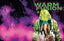 Warm Fusion #01 Ponticelli & Loughridge Var