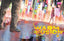 Warm Fusion #01 1:25 Adlard Var