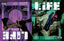 Life #03