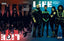 Life #03 Da Ni Var