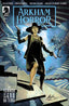 Arkham Horror The Terror at the End of Time #04
