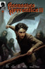 Assassin's Apprentice III #01 Comics - Back Issues Dark Horse Comics