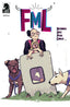 FML #02 Comics - Back Issues Dark Horse Comics
