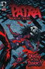 Patra #04