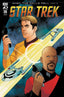 Star Trek (2022) #26 Comics - Back Issues IDW