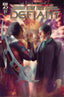 Star Trek Defiant #21 Comics - Back Issues IDW