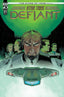 Star Trek Defiant #21 1:10 Declan Shalvey Var Comics - Back Issues IDW