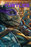 Teenage Mutant Ninja Turtles (2024) #04 1:75 Lee Bermejo Var Comics IDW