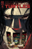 Teenage Mutant Ninja Turtles (2024) #05 Comics - Back Issues IDW
