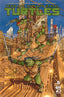 Teenage Mutant Ninja Turtles (2024) #05 1:100 Juanjo Guarnido Var Comics - Back Issues IDW