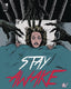 Stay Awake #01