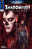 Shadowman Soul Eaters #02