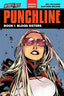 Punchline Digest TP 01