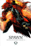 Spawn Origins Collection TP 16 Trades/Hard Covers Image Comics