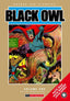 Golden Age Classics The Black Owl HC 01