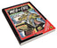 PS Artbooks Softee Web of Evil TP 02 Trades/Hard Covers PS Artbooks