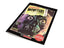 PS Artbooks Presents Fantastic Monsters of the Films #02 Magazines PS Artbooks