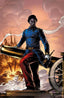 Defiant The Story of Robert Smalls #01 1:10 Caanan White Var Comics - Back Issues Stranger Comics