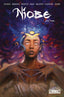 Tales of Asunda 2 #01 Comics - Back Issues Stranger Comics