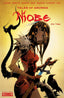 Tales of Asunda 2 #01 Jae Lee Var Books Stranger Comics
