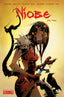 Tales of Asunda 2 #01 Jae Lee Var