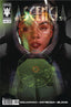 Ascencia #28 Comics - Back Issues Wake Entertainment