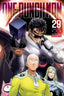One Punch Man GN 29 Trades/Hard Covers Viz Media