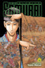 Elusive Samurai GN 13
