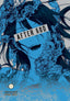 After God GN 01 Trades/Hard Covers Viz Media