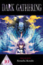 Dark Gathering GN 10 Trades/Hard Covers Viz Media