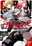 Goblin Slayer GN 15 Trades/Hard Covers Yen Press
