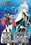 That Time I Got Reincarnated as a Slime GN 25