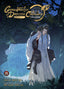Grandmaster of Demonic Cultivation Mo Dao Zu Shi GN 08 Trades/Hard Covers Seven Seas Entertainment