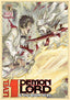 Level 1 Demon Lord & One Room Hero GN 07 Trades/Hard Covers Seven Seas Entertainment