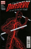 Daredevil (2011) #18 Comics - Back Issues Marvel Comics