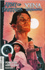 Army of Darkness Xena Warrior Princess Forever and a Day #04 Comics - Back Issues Dynamite Entertainment